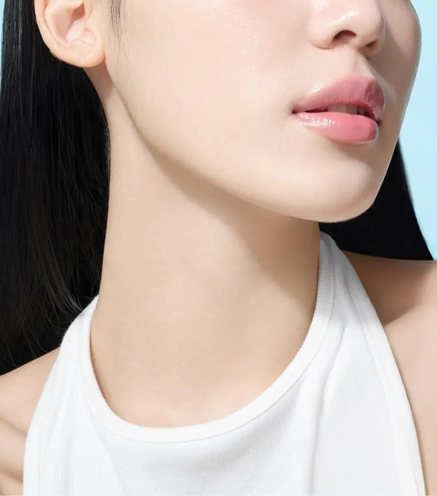 [진정/각질제거/대용량] 닥터지 레드 블레미쉬 클리어 수딩 토너 500ml 상세페이지 10